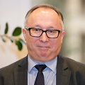 Algis Krupavičius