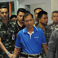 Wattana Phumretas