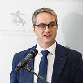 Antanas Aleknavičius
