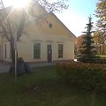Kėdainių geležinkelio stotis