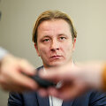 Gediminas Sakalauskas