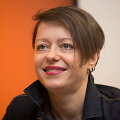 Vilma Samulionytė