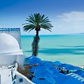 Sidi Bou Saidas