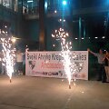Kauno "Žalgiris" i&scaron;kilmingai sutiktas Turkijoje