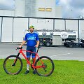 &bdquo;Vilvi Group&ldquo; mechanikos inžinierius Aivaras &Scaron;eputis
