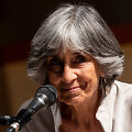 Adachiara Zevi