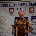 Remigijus Paulionis