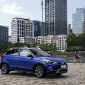 &bdquo;Hyundai i20 Active&ldquo;