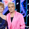 Jonas Nainys, Milda Noreikaitė