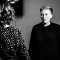 Jaunimo teatro premjeroje &ndash; vienos mi&scaron;ko pasakos apie mus