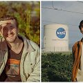 Aivaras Vilutis/Socialinių tinklų nuotr.