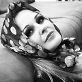 Jovitos Balčiūnaitės nuotr./Jolanta Dapkūnaitė