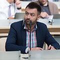 Dainius Matijo&scaron;aitis