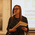 Birutė Ona Gra&scaron;ytė