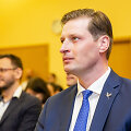 Kęstutis Mažeika