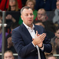 Vilius Stani&scaron;auskas
