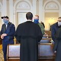 Deimanto Bugavičiaus nužudymo byloje nuteisti (i&scaron; kairės) Ričardas Baika, Hansas Erikas Ehvertas ir Arle Grabbi Lietuvos apeliaciniame teisme.