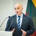 Tomas Godliauskas 