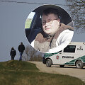Justas Sadauskas
