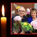 Stasys Liupkevičius, Irena Navikienė