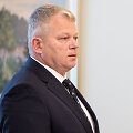 Andrius Palionis