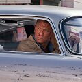 Filmas &bdquo;Mirtis palauks&ldquo;