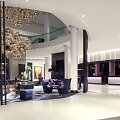 Taline atidarytas pirmasis Baltijos &scaron;alyse &bdquo;Hilton Worldwide&ldquo; vie&scaron;butis