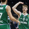 Thomas Walkup
