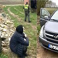 Sulaikymas, bylos įkalčiai