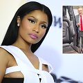 Nicki Minaj