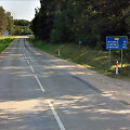 Kelias Molėtai-Pabradė Nr. 173
