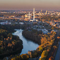 Vilniaus antroji termofikacinė elektrinė