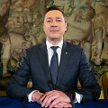 Artūras Zuokas