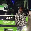Gvinėjos pilietis