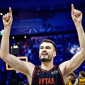 Gytis Masiulis