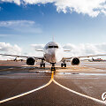 &bdquo;GetJet Airlines&ldquo; lėktuvai ir įgula