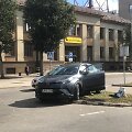 Įvykio vietoje