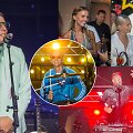 TV3 naujo sezono atidarymo dūzgės akimirka