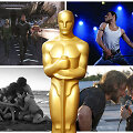 Keturi i&scaron; a&scaron;tuonių &bdquo;Oskarui&ldquo; nominuotų filmų, pretenduojantys tapti geriausiu metuose