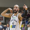 Željko &Scaron;akič