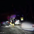 Vaizdo įra&scaron;o stop kadras