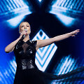 Vilija Pilibaitytė-Mia