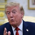 Donaldas Trumpas