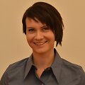 Eglė Radvilė