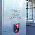 Vilniaus rajono savivaldybė