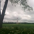 Lenkija lenkia Lietuvą skalūnų dujų paie&scaron;kose