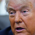 Donaldas Trumpas