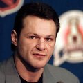 Claude'as Lemieux