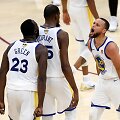 Stephenas Curry