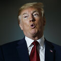 Donaldas Trumpas